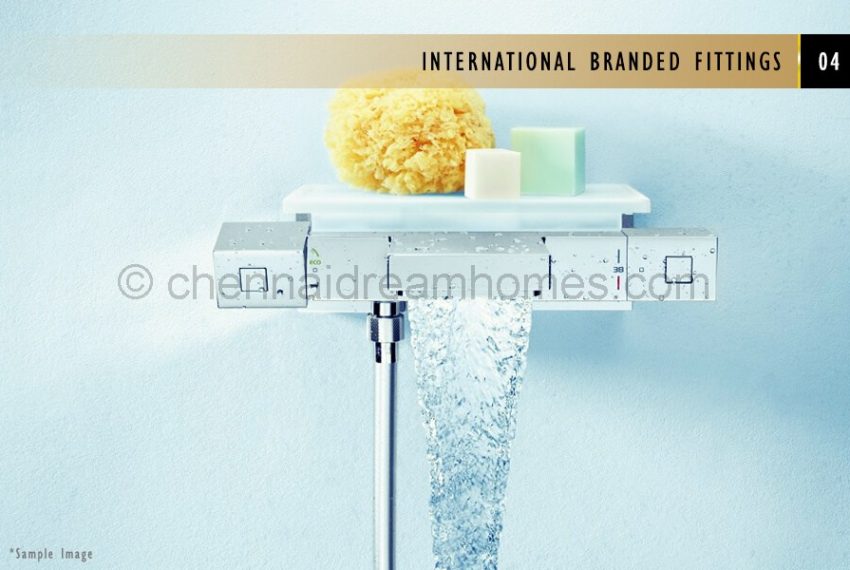 intl-branded-fittings