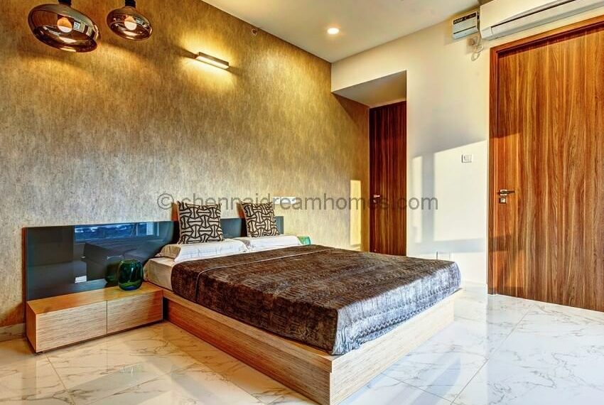 model-home5-master-bedroom