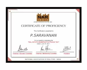 sarav-nar-certificate.163223744_large