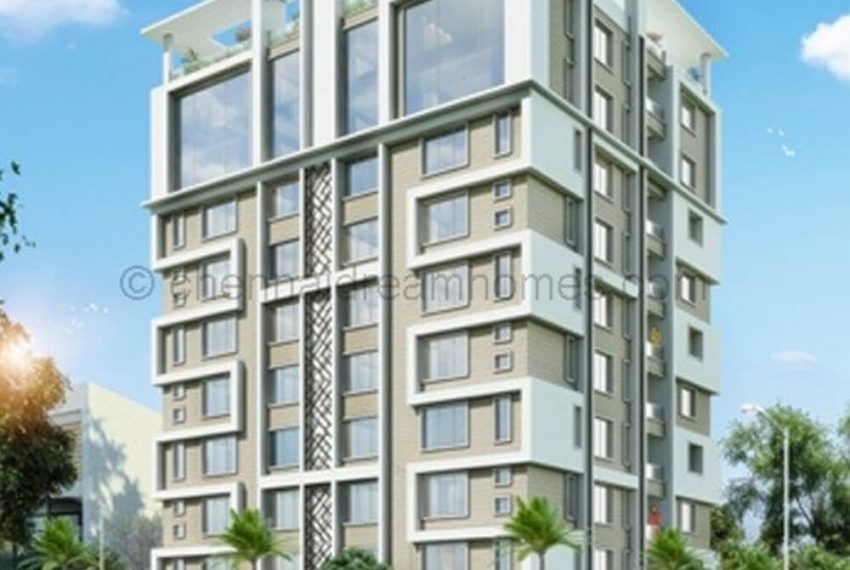 flats for sale in t nagar