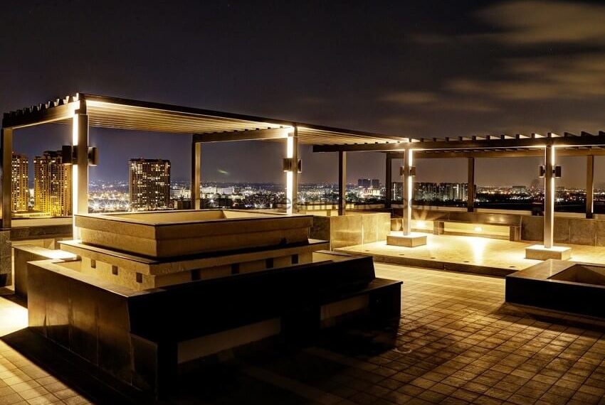 terrace-view-night1