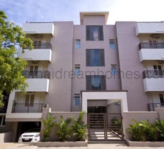 house for rent in ecr