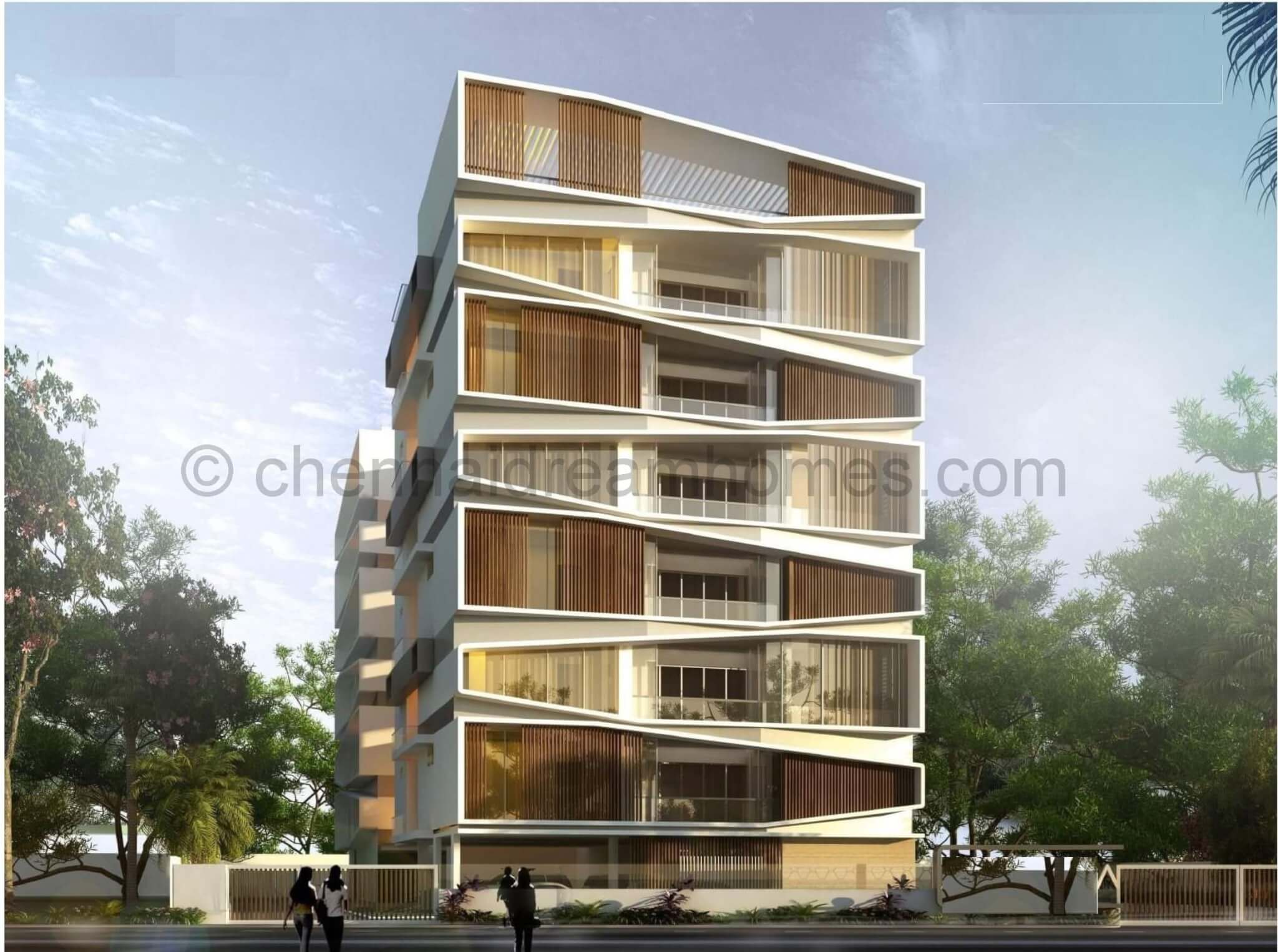 Apartments For Sale In Chennai Porur Apartments For Sale In Chennai Porur