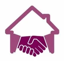 Chennai Dream Homes Property Consultants logo