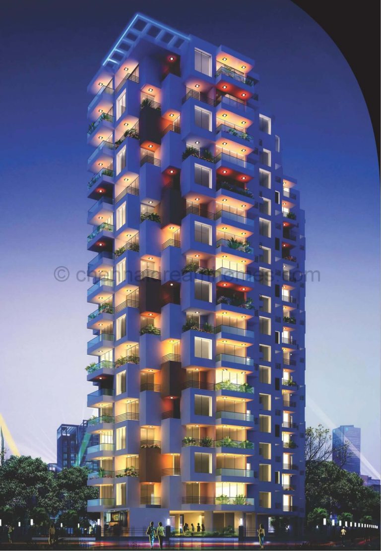 Luxury Apartments In Chennai For Rent Luxury Apartments In Chennai For Rent
