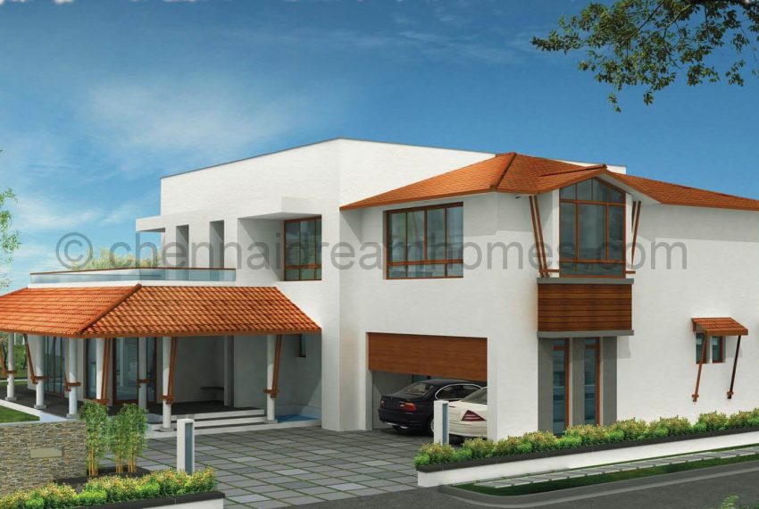 type2-6300sqft-elevation