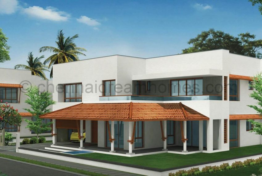 type3-6600sqft-elevation