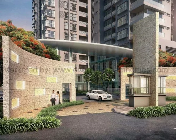 Chennai Dream Homes Chennai Dream Homes