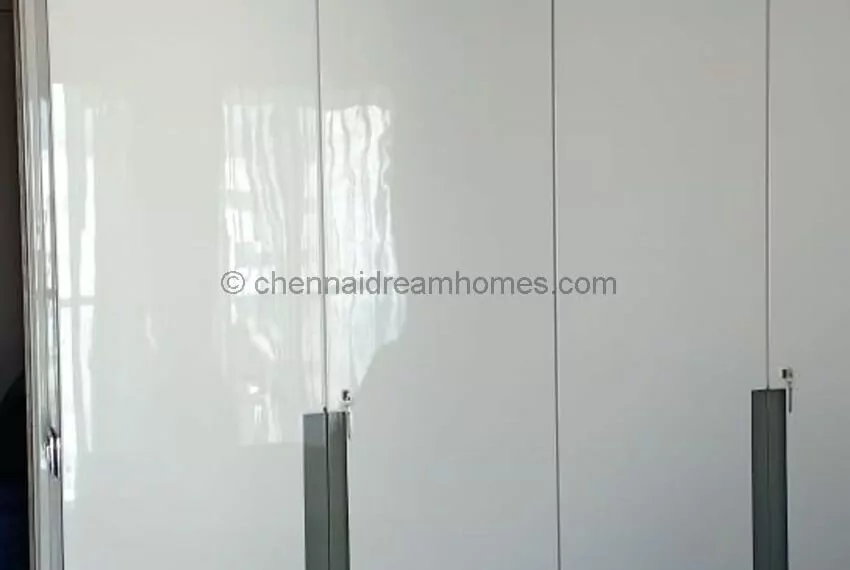 bedroom-wardrobes