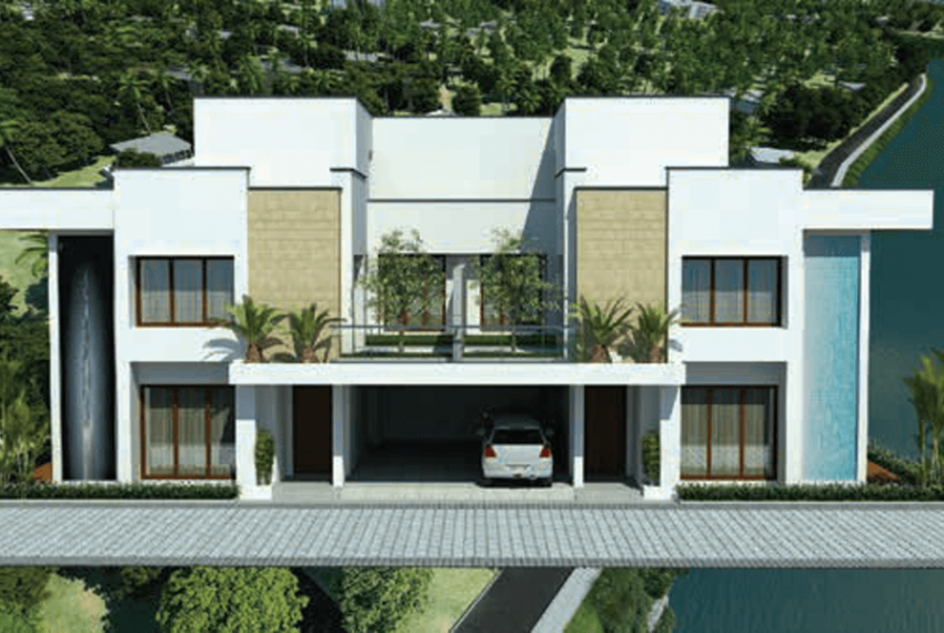 Villas in OMR Chennai for sale 4 BHK Independent Houses available