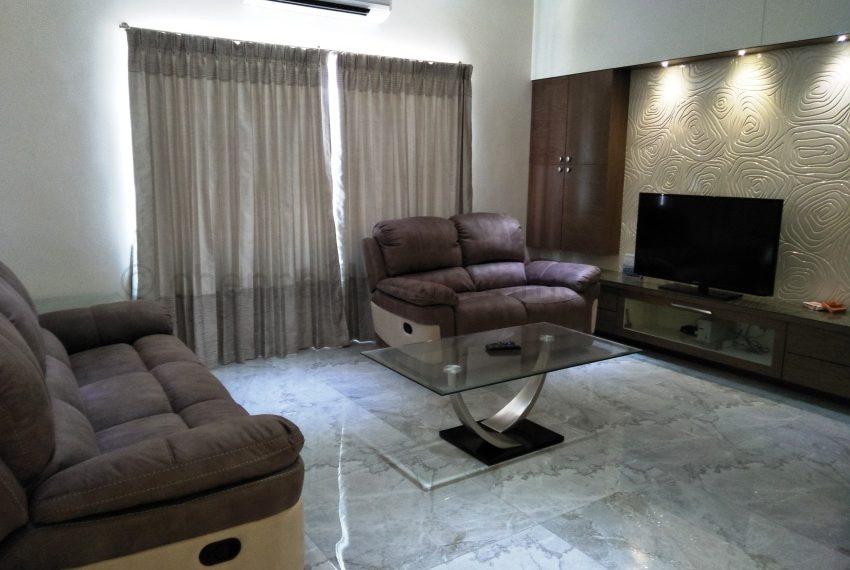 4 bhk for rent in chennai