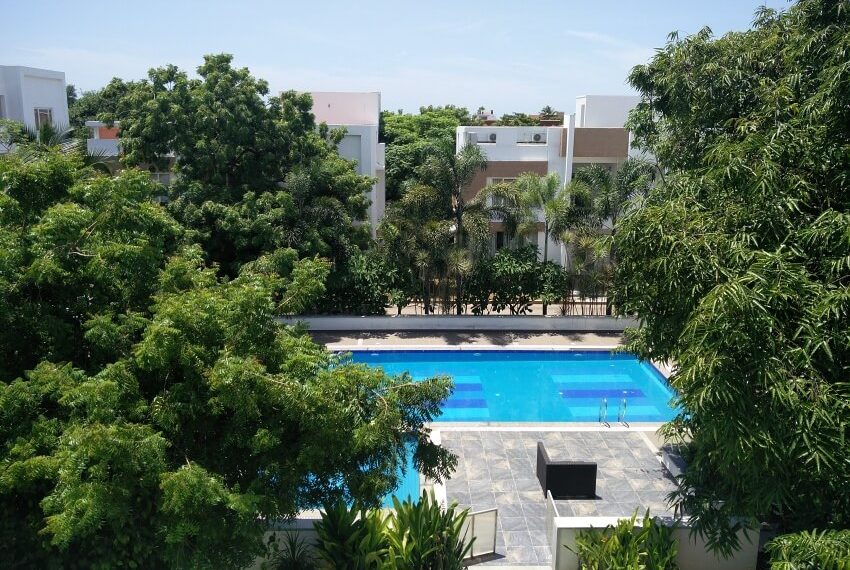 pool-view-terrace