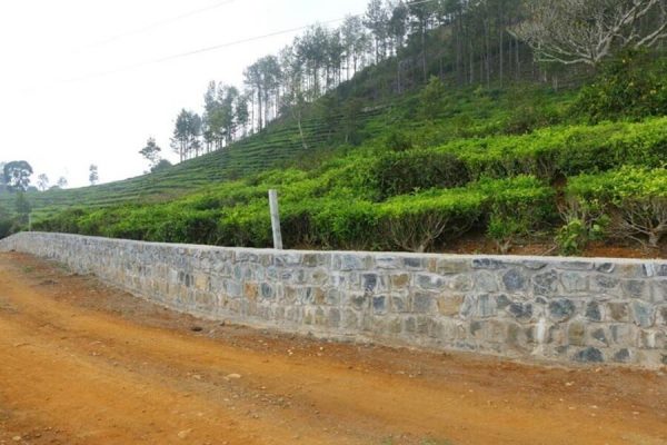 kotagiri plots for sale