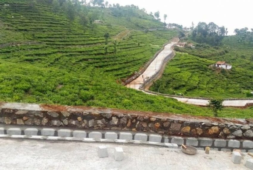 kotagiri plots for sale (6)
