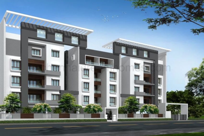 Ooty Apartments For Sale Ooty Apartments For Sale