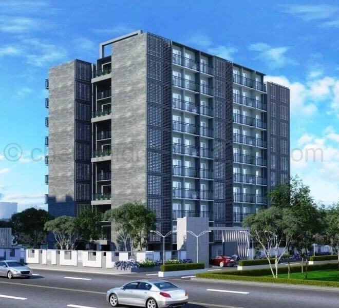 New Apartments For Sale In Adyar New Apartments For Sale In Adyar