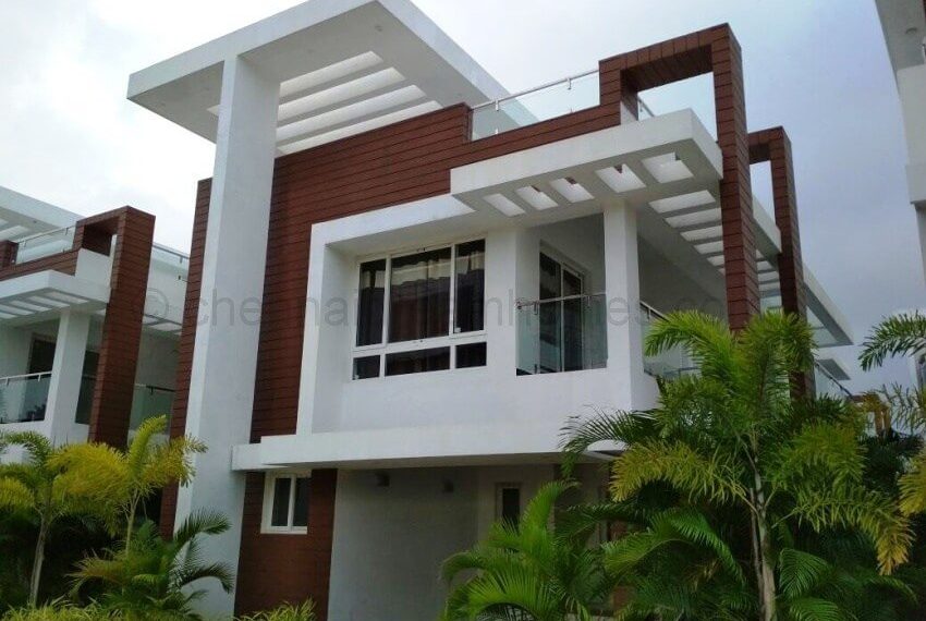 Villas For Rent In Chennai Browse Expat Rental Homes Available