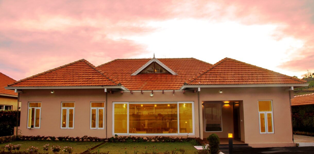 Villas In Ooty For Sale See All Available Farm Houses And Cottages In