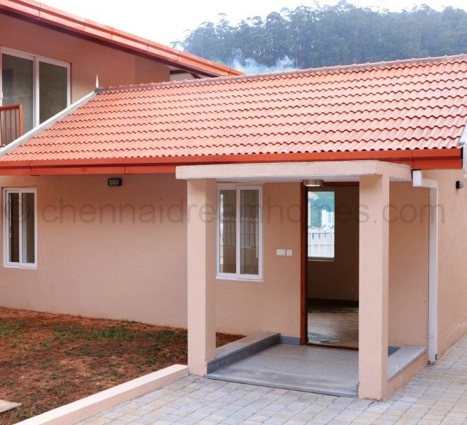 Cottages In Ooty Ooty Houses Tea Estates Plots Land And Bungalows