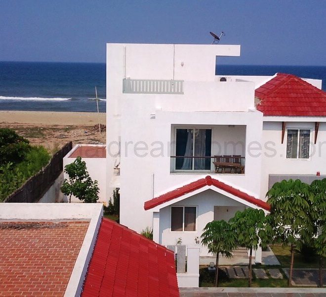 For Sale Ecr Beach House For Sale For Rent In Chennai For