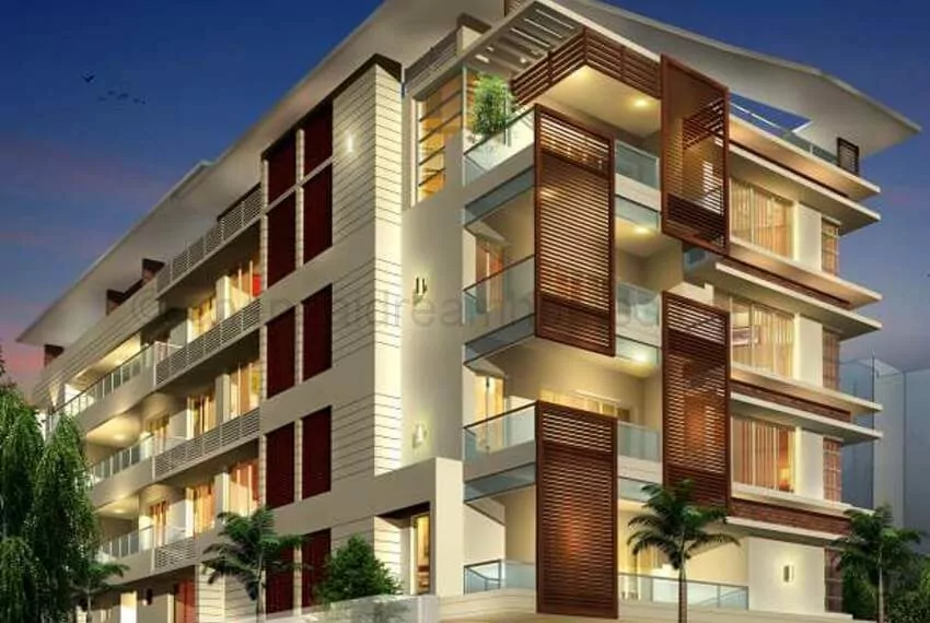 elevation-apartment-sale-poes-garden-alwarpet