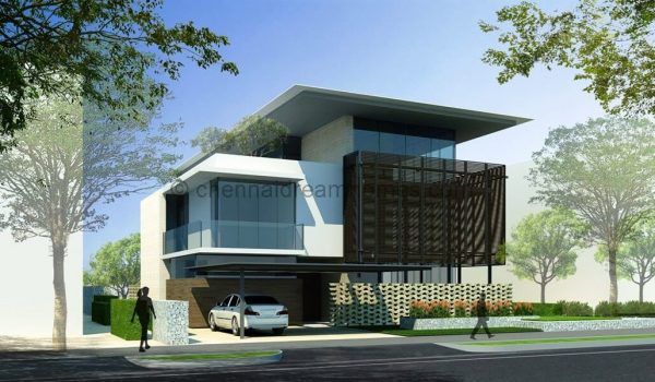Premium, Ready to move Super Luxury Villas in Bangalore 4 Premium, Ready to move Super Luxury Villas in Bangalore 2