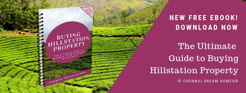 ultimate guide to buying hillstation property free ebook download