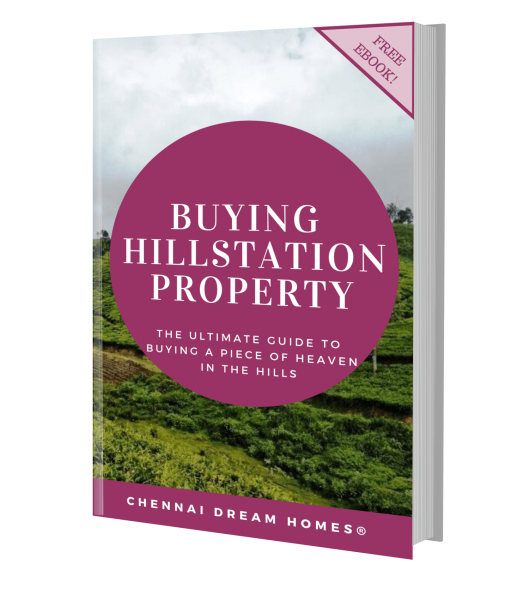 ultimate guide to buying hillstation property free ebook download