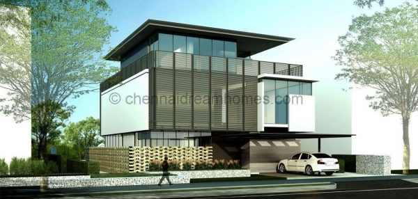 Premium, Ready to move Super Luxury Villas in Bangalore 3 Premium, Ready to move Super Luxury Villas in Bangalore 1