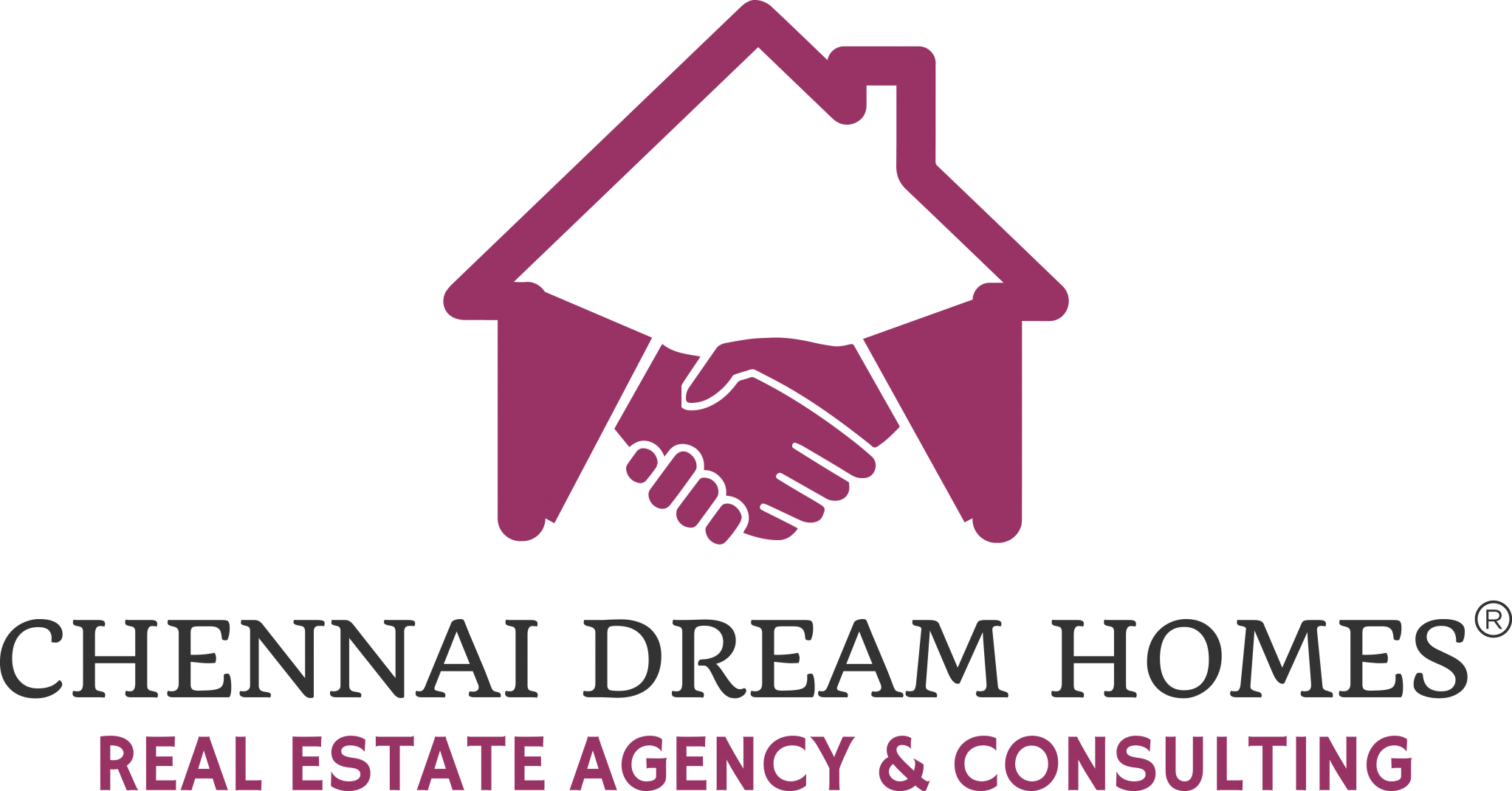 Tnrera Real Estate Agents In Chennai 100 Flats Villas