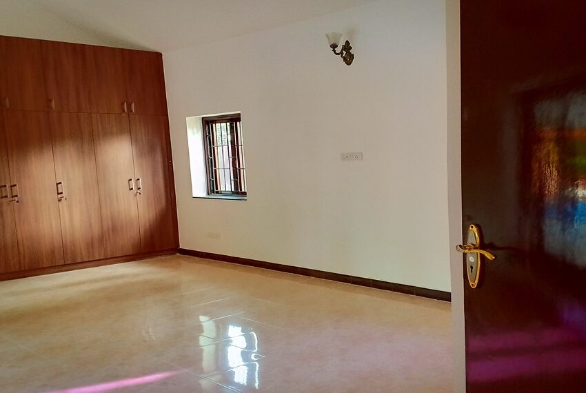 4 bhk beach house for rent in ecr