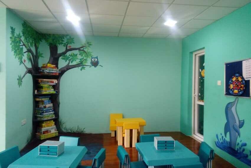 clubhouse-kids-room
