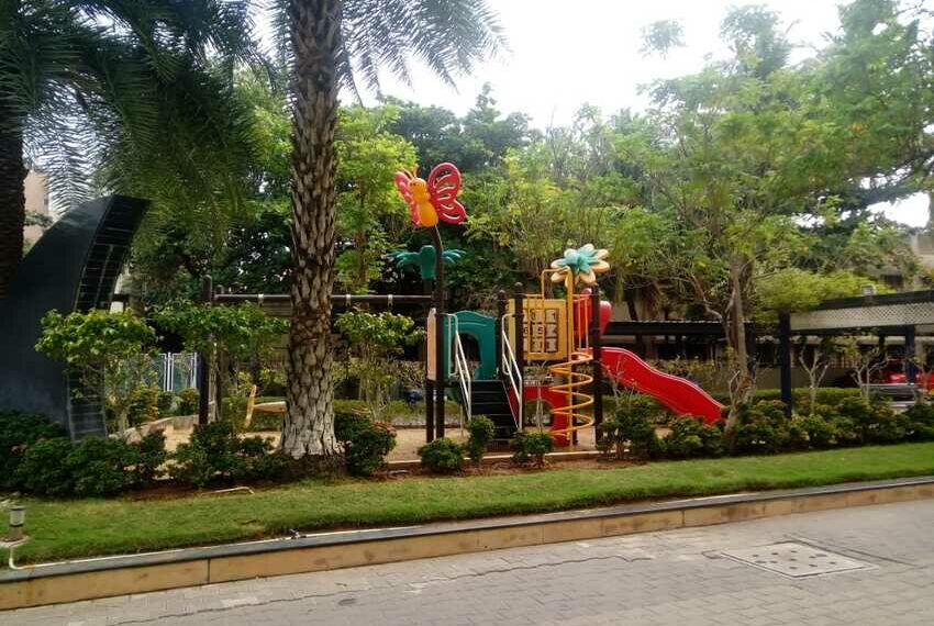 kids-play-area