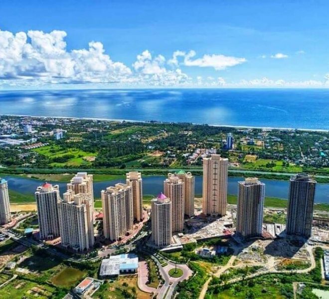 Flats For Rent In Chennai Apartments On Rent Chennai Dream Homes®