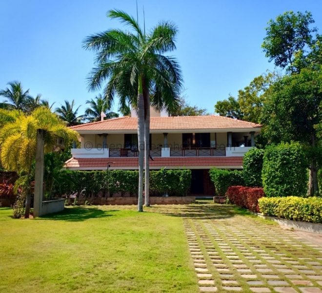 50 Luxury Flats In Ecr Beach House In Ecr For Sale Rent