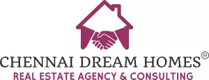 Chennai Dream Homes®