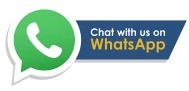 whatsapp chat real estate