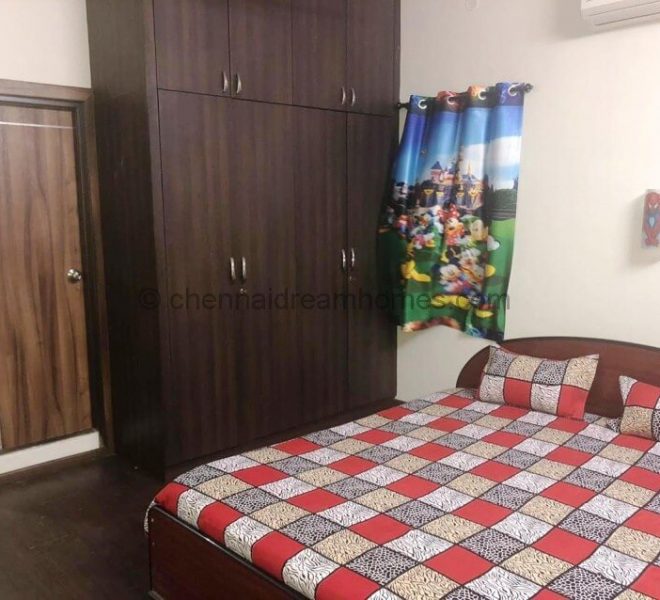 50+ Luxury Flats In ECR Beach House In ECR For Sale + Rent