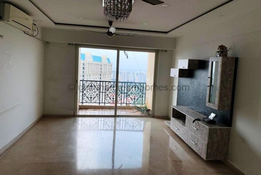Flats For Rent In Chennai Apartments On Rent In Chennai