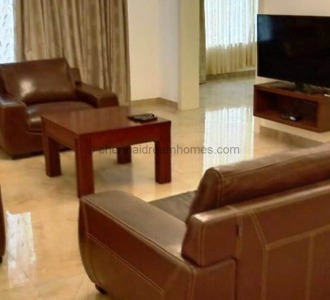 50+ Luxury Flats In ECR Beach House In ECR For Sale + Rent