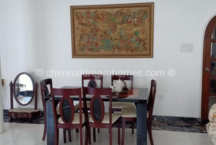 dining area.jpg