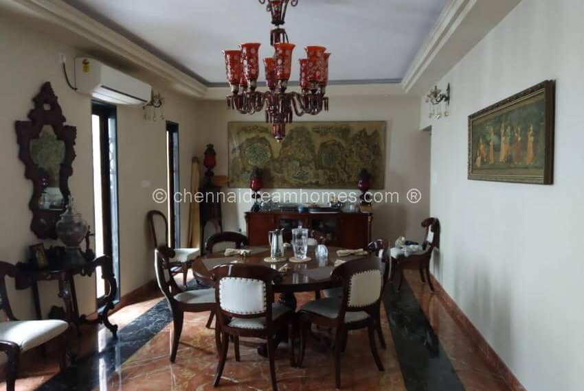 dining room .jpg