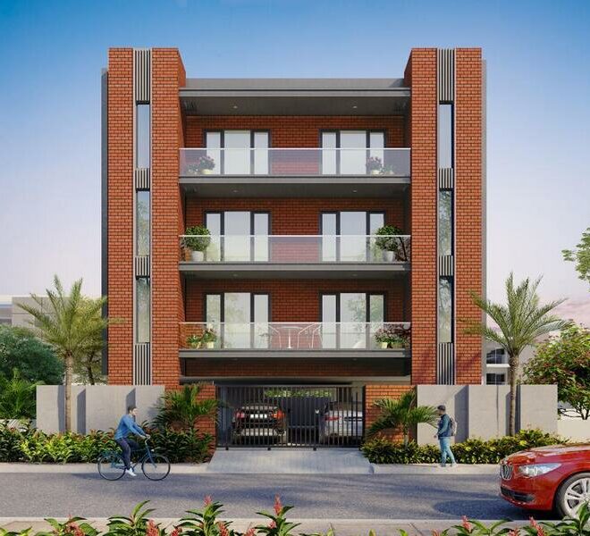 apartments for sale in alwarpet