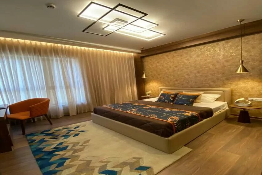 sample-apartment-bedroom3