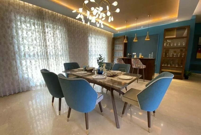 sample-apartment-dining