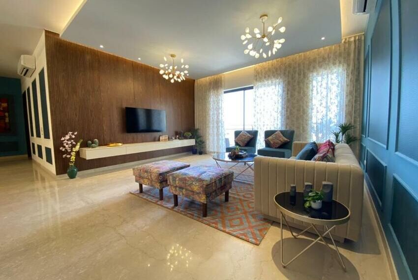 sample-apartment-large-living