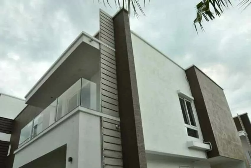 luxury sea view villa for rent in ECR Chennai