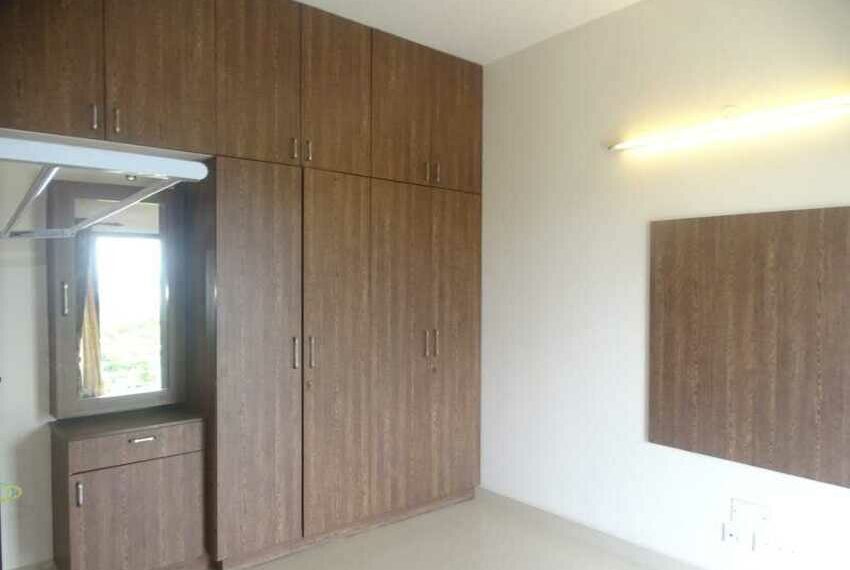 apartment for rent in ECR Chennai