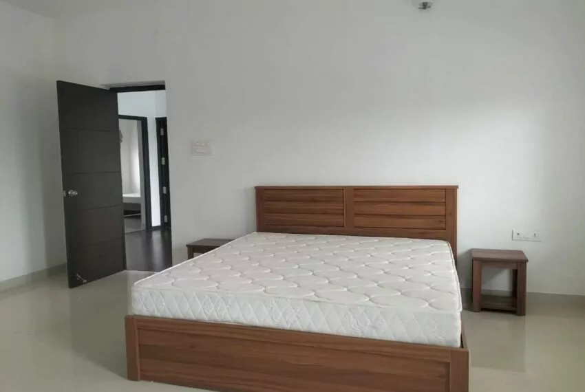 villa for rent in ecr chennai