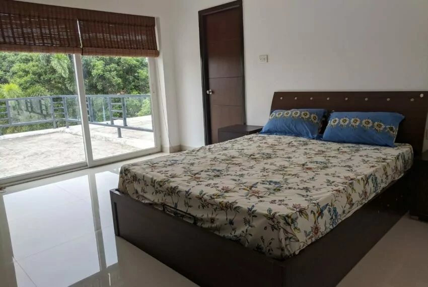 villa for rent in ecr chennai